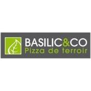 Basilic & co : La gastronomie et le respect de l’environnement réunis.