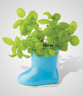 Gadgets de printemps