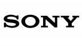 Sony, des chiffres rouges foncés