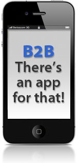 B2B-mobile-image