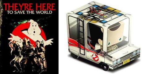 Blog_Paper_Toy_papertoy_BoxZet_GhostBusters