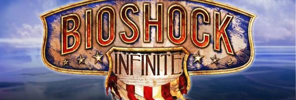 Sortie reculée à 2013 pour BioShock Infinite !