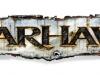 starhawk_logo