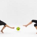 Pour regarder les matchs de l’Euro ?