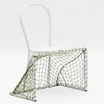 Pour regarder les matchs de l’Euro ?