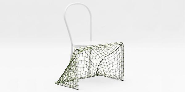 Pour regarder les matchs de l’Euro ?