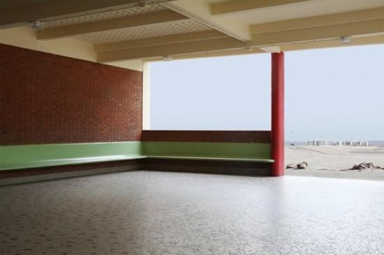 paysage-recompose-11 Des perspectives familières mais irréelles