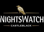 bières gloire Game Thrones