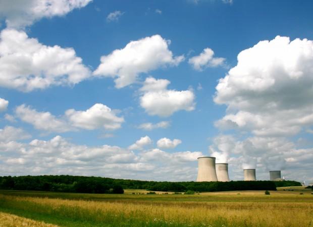nucléaire_centrale_lituanie