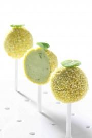 Evenementiel : réceptions événementielles toutes en fraîcheur avec la nouvelle collection Executive Traiteur