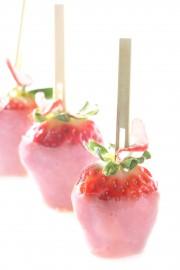 Evenementiel : réceptions événementielles toutes en fraîcheur avec la nouvelle collection Executive Traiteur