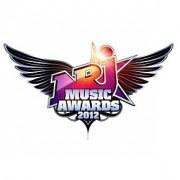 Evenementiel : NRJ Music Awards 2012 au Palais des Festivals