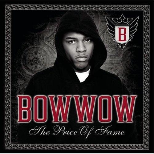download bow wow