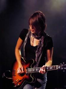 Le Prix Félix-Leclerc de la chanson 2012