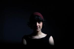 Le Prix Félix-Leclerc de la chanson 2012