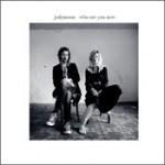 Jodymoon – Money In Our Pockets