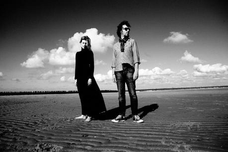 Jodymoon – Money In Our Pockets