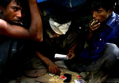 inde,santé publique,droits de l'homme,politique,sociale,antistupéfiant,héroïne,drogue