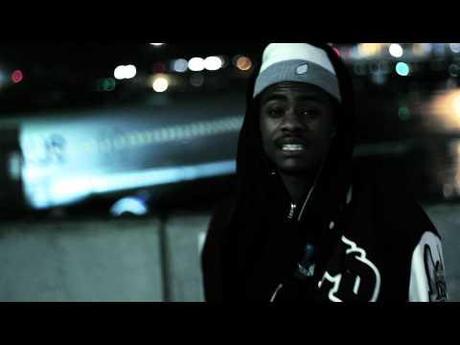 Image de prévisualisation YouTube