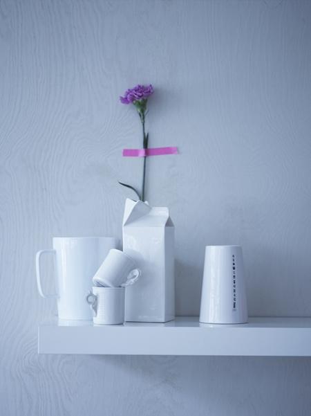 Lovely pics by Siren Lauvdal