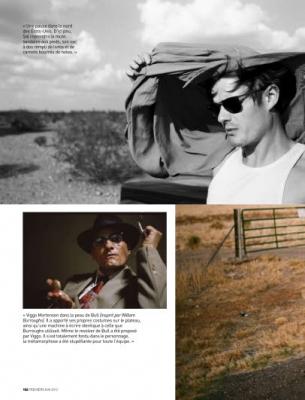 Cliquer pour voir l'image en taille réelle