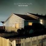 Silversun Pickups « Neck of the woods »
