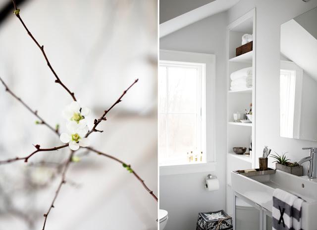 Décoration by Emily Johnston Anderson