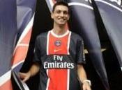 Pastore serait grosse déception