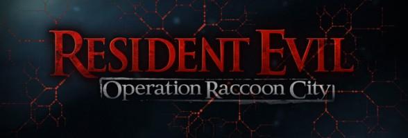Resident Evil Operation Raccoon City : deux millions !