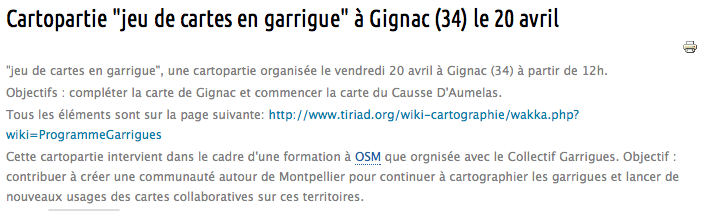 Capture d’écran 2012-05-10 à 16.25.09