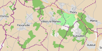 Capture d’écran 2012-05-10 à 15.59.12