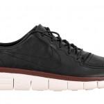 nike-free-5.0-v4-deconstruct-fall-2012-preview-5