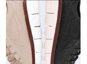 Nike Free Deconstruct Automne 2012