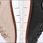 nike-free-5.0-v4-deconstruct-fall-2012-preview-1