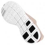 nike-free-5.0-v4-deconstruct-fall-2012-preview-4