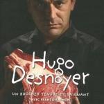 Hugo Desnoyer : Le boucher des stars !