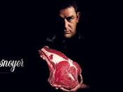 Hugo Desnoyer boucher stars