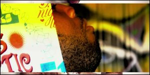 Alino feat Green - 93/78 (CLIP)