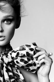 Motif animal, mode léopard, foulard imprimé léopard, robe imprimé léopard, pantalon imprimé, imprimé animal, tendance mode femme, robe imprimé, la mode tendance  