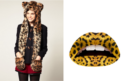 Motif animal, mode léopard, foulard imprimé léopard, robe imprimé léopard, pantalon imprimé, imprimé animal, tendance mode femme, robe imprimé, la mode tendance