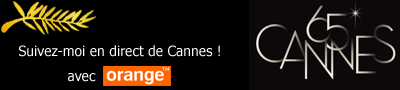 Festival de Cannes 2012 : J-6, ma check-list