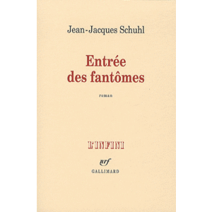 Les Lettres Françaises, revue littéraire et cuturelle