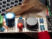 Recharger iPhone avec vélo dynamo, c’est possible