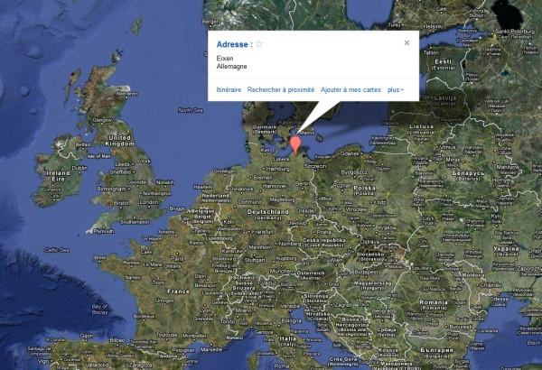 Screenshot 1 600x410 Le parti Pirate dirige maintenant une ville