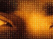 Mission Blacklist Premier poster, synopsis bannière