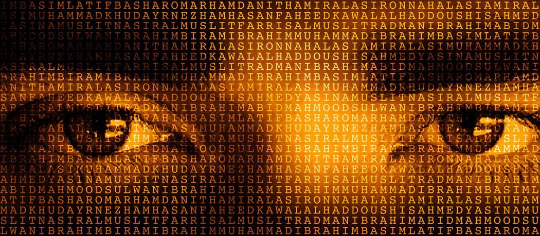 Mission : Blacklist | Premier poster, synopsis et bannière