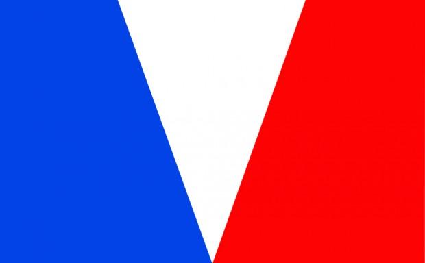 Au nom de nos enfants, moi, si j’étais président, permettez-moi, monsieur François Hollande !