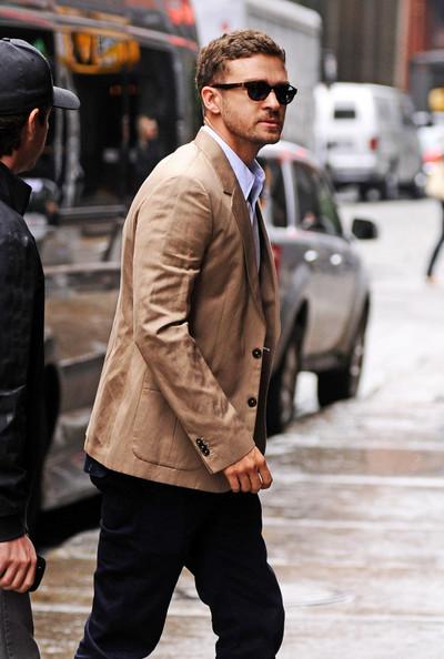 Justin-Timberlake-arrives-Mercer-hotel-New-DMBW4pRiIIcl.jpg
