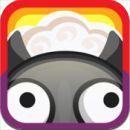 Applications iPad gratuites : la sélection du 10 mai