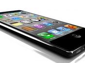 concept d’iPhone LiquidMetal